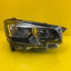 Reflektor Lampa prawa Ford Fiesta MK8 Lift Full Led N1BB-13E014-AE