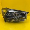 Reflektor Lampa Lewa Alfa Romeo Tonale 22- Full Led 00505643940