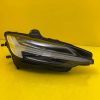 Reflektor Lampa Lewa Alfa Romeo Tonale 22- Full Led 00505643940