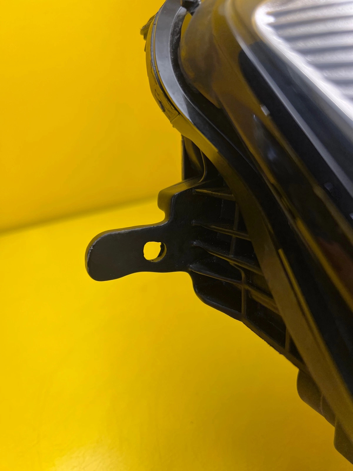 Reflektor Lampa prawa Volvo S60 V60 18-22 Mid Led 32347005 Autolamps 7 Reflektor Lampa prawa Volvo S60 V60 18-22 Mid Led 32347005