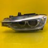 Reflektor Lampa prawa Audi A3 S3 RS3 8Y0 20- Pół Led 8Y0941012