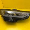 Reflektor Lampa prawa Audi A3 S3 RS3 8Y0 20- Pół Led 8Y0941012
