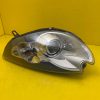 Reflektor Lampa lewa Maserati Ghibli M157 13-17 Bi-xenon skrętny 2606261 Autolamps 44 Reflektor Lampa lewa Maserati Ghibli M157 13-17 Bi-xenon skrętny 2606261