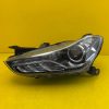 Reflektor Lampa lewa Nissan Qashqai J10 1 I Lift 09-13 Xenon 26010BR60B Autolamps 44 Reflektor Lampa lewa Nissan Qashqai J10 1 I Lift 09-13 Xenon 26010BR60B
