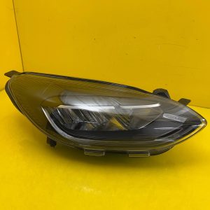 Reflektor Lampa prawa Ford Fiesta MK8 Lift Full Led N1BB-13E014-AE Autolamps Reflektor Lampa prawa Ford Fiesta MK8 Lift Full Led N1BB-13E014-AE