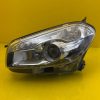 Reflektor Lampa lewa Nissan Qashqai J10 1 I Lift 09-13 Xenon 26010BR60B