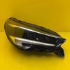 Reflektor Lampa lewa BMW 7 F01 F02 08-12 Bi-xenon 7228429