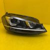 Reflektor Lampa prawa VW Golf VII 7 Bi xenon 5G1941040