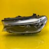 Reflektor Lampa lewa BMW 5 G30 G31 Adaptive Led 7439209
