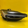 Reflektor Lampa lewa BMW X5 E70 06-10 Xenon EU 7161587