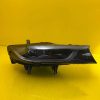 Reflektor Lampa prawa Mercedes S-Klasa W222 Lift A2229068805