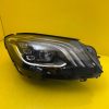 Reflektor Lampa Prawa Przód BMW I8 Full Led 4817998-01