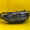 Reflektor Lampa Lewa VW Passat B8 Lift Full Led 3G1941035Q