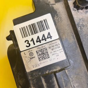 Reflektor Lampa Lewa VW Passat B8 Lift Full Led 3G1941035Q