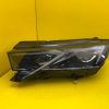 Reflektor Lampa Lewa Ford Fiesta MK8 Lift Full Led N1BB-13E015-CG Autolamps 44 Reflektor Lampa Lewa Ford Fiesta MK8 Lift Full Led N1BB-13E015-CG