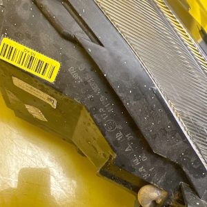 Reflektor Lampa Lewa Ford Fiesta MK8 Lift Full Led N1BB-13E015-CG