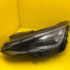 Reflektor Lampa Przód Lewa BMW 1 F20 F21 11-15 Zwykła 7229671-07