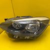 Reflektor Lampa Lewa Przód Renault Scenic IV 4 Full Led 260609704R