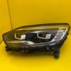 Reflektor Lampa Lewa Przód Renault Scenic IV 4 Full Led 260609704R