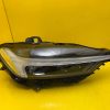 Reflektor Lampa Prawa Volvo XC60 II Lift 17- Full Led 32404706