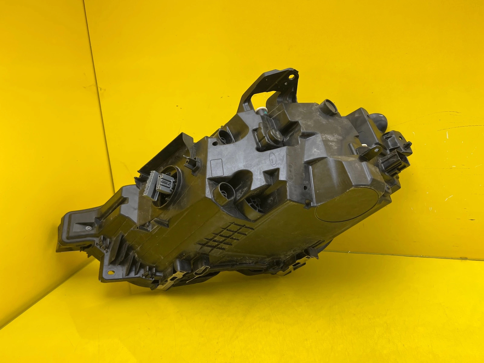 Reflektor Lampa Prawa Volvo XC60 II Lift 17- Full Led 32404706 Autolamps 4 Reflektor Lampa Prawa Volvo XC60 II Lift 17- Full Led 32404706