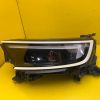 Reflektor Lampa Prawa Volvo XC60 II Lift 17- Full Led 32404706 Autolamps 45 Reflektor Lampa Prawa Volvo XC60 II Lift 17- Full Led 32404706