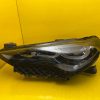 Reflektor Lampa Przód Lewa Alfa Romeo Stelvio Lift 23- Full Led