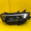 Reflektor Lampa Lewa Opel Astra L VI 6 Full Led 9851881680