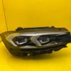 Reflektor Lampa Prawa BMW 3 G20 LCI Lift Full Led 9450796-03