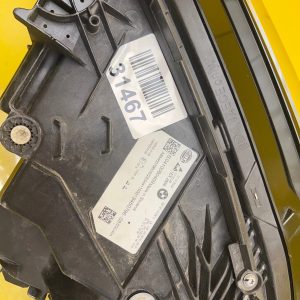Reflektor Lampa Prawa BMW 3 G20 LCI Lift Full Led 9450796-03