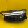 Reflektor Lampa Prawa BMW 3 G20 LCI Lift Full Led 9450796-03