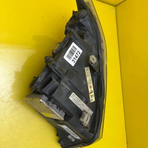 Reflektor Lampa Lewa BMW 3 E90 E91 Xenon Skrętny 6942743
