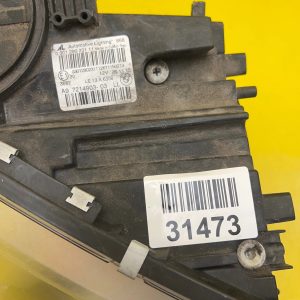 Reflektor Lampa Lewa Przód BMW 2 F46 Gran Tourer Full Led 14-22 7214903-03