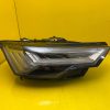 Reflektor Lampa Lewa Audi A6 4K C8 Full Led Matrix 4K0941035 Autolamps 44 Reflektor Lampa Lewa Audi A6 4K C8 Full Led Matrix 4K0941035