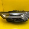 Reflektor Lampa Prawa Audi A6 4K C8 Full Led Matrix 4K0941036 Autolamps 45 Reflektor Lampa Prawa Audi A6 4K C8 Full Led Matrix 4K0941036