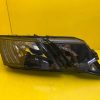 Reflektor Lampa Lewa BMW 6 G32 Lift Full Led Adaptive 5A38911-04