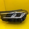 Reflektor Lampa Lewa BMW 6 G32 Lift Full Led Adaptive 5A38911-04