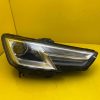 Reflektor Lampa Lewa BMW 6 G32 Lift Full Led Adaptive 5A38911-04