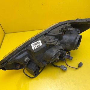 Reflektor Lampa Prawa Przód Mitsubishi ASX 10-16 Xenon