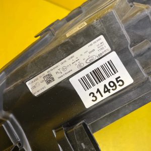 Reflektor Lampa Prawa Skoda Superb III Lift Full Led 3V1941016C