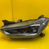 Reflektor Lampa Lewa Peugeot 208 2008 II Full Led 9833036380
