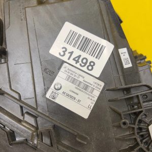 Reflektor Lampa Prawa BMW X3 G01 Lift LCI Full Led 5A29228-07