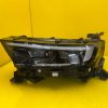 Reflektor Lampa Lewa Opel Mokka B II FULL LED 20- 9866316080 Matrix