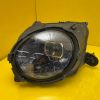 Reflektor Lampa Lewa Opel Mokka B II FULL LED 20- 9866316080 Matrix Autolamps 45 Reflektor Lampa Lewa Opel Mokka B II FULL LED 20- 9866316080 Matrix