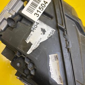 Reflektor Lampa Lewa Bentley Continental GT Full Led 3SD 3SD941005Q