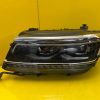 Reflektor Lampa Lewa Mercedes C-Klasa W206 A2069065304 Digital Light