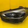 Reflektor Lampa Prawa BMW X3 G01 Lift LCI Full Led 5A29228-06 Autolamps 44 Reflektor Lampa Prawa BMW X3 G01 Lift LCI Full Led 5A29228-06