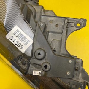 Reflektor Lampa Przód Prawa Suzuki SX4 S-Cross II Full Led 21- W6312