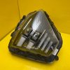 Reflektor Lampa Prawa Audi Q4 E-Tron Full Led 89A941034D