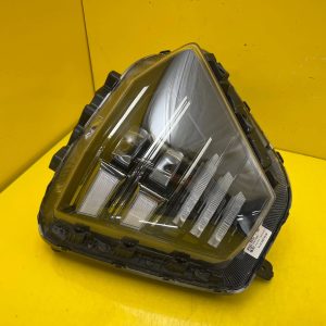 Reflektor Lampa Prawa Hyundai Kona II 23- Full Led 92102HF00